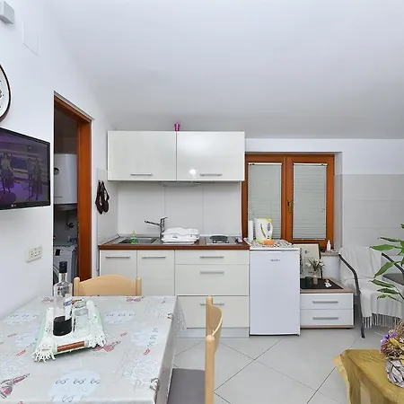 Panorama 2139 *