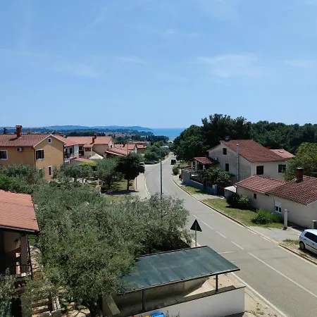 Panorama 2139 Fazana